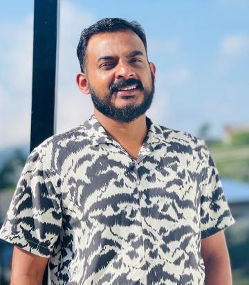 Author image