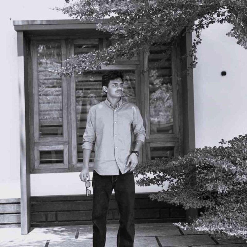 photo_100KB